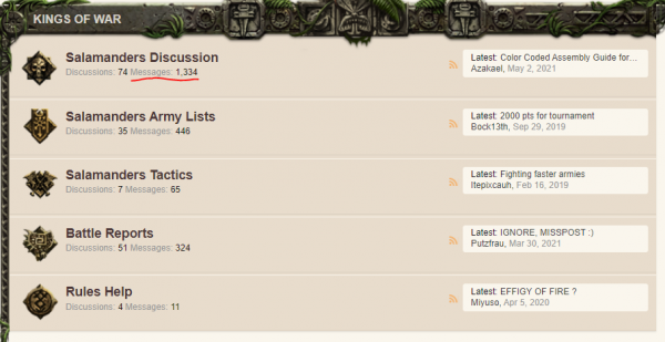 upload_2021-5-22_15-0-37.png upload_2021-5-22_15-0-37.png