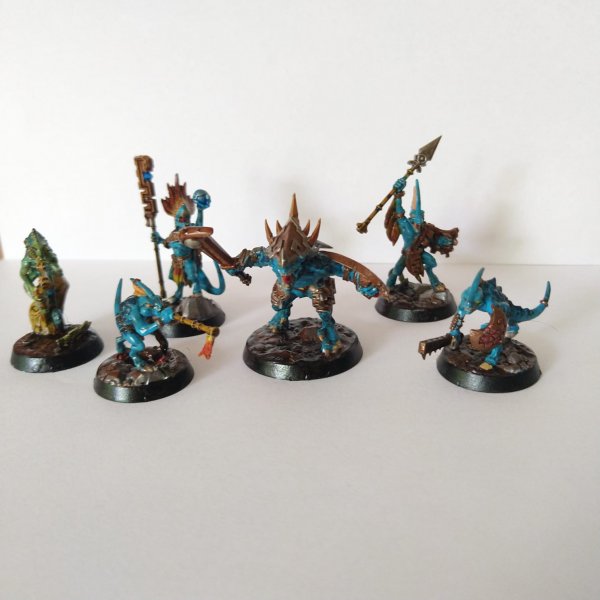 WhatsApp Image 2021-05-23 at 14.26.53.jpeg