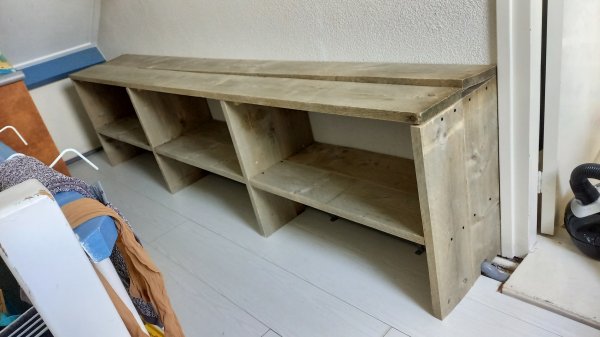 20210514_114902.jpg 20210514_114902.jpg