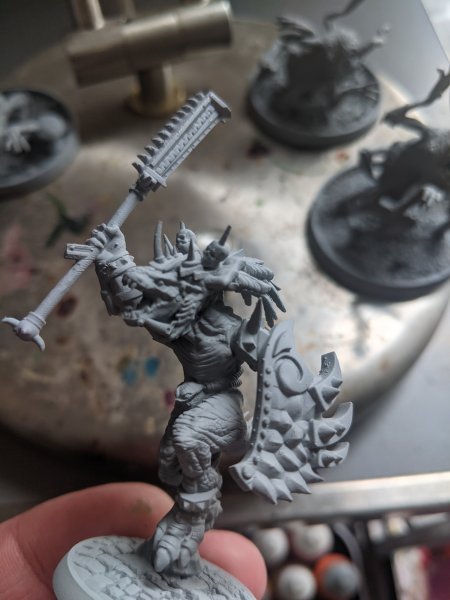 PXL_20210527_152103970.jpg PXL_20210527_152103970.jpg