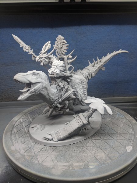 PXL_20210522_224108630.jpg PXL_20210522_224108630.jpg