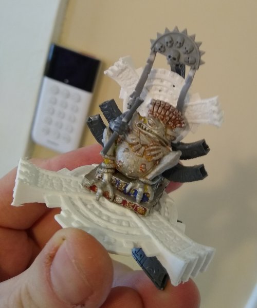 slann-wip.jpg