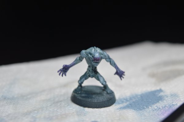 ur-ghul 1.jpg ur-ghul 1.jpg