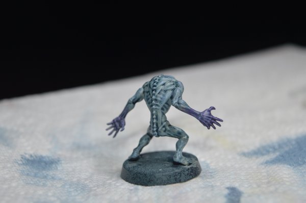 ur-ghul 2.jpg ur-ghul 2.jpg