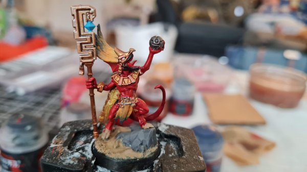 20210523_154649.jpg 20210523_154649.jpg