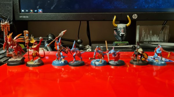 20210528_221221.jpg 20210528_221221.jpg