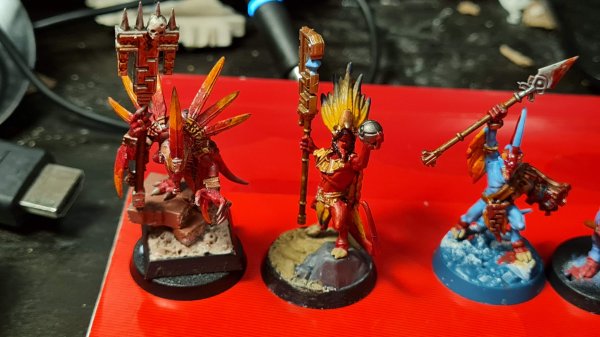 20210528_221241.jpg 20210528_221241.jpg