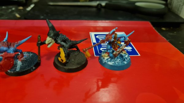 20210528_221328.jpg 20210528_221328.jpg