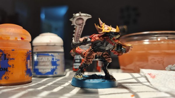 20210601_221622.jpg 20210601_221622.jpg