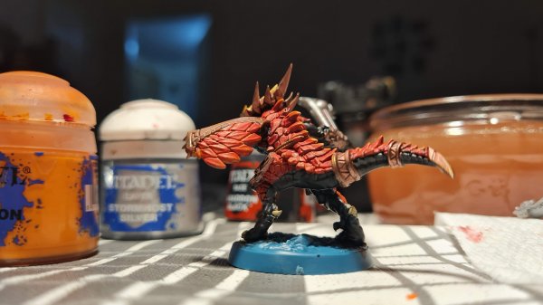 20210601_221631.jpg 20210601_221631.jpg