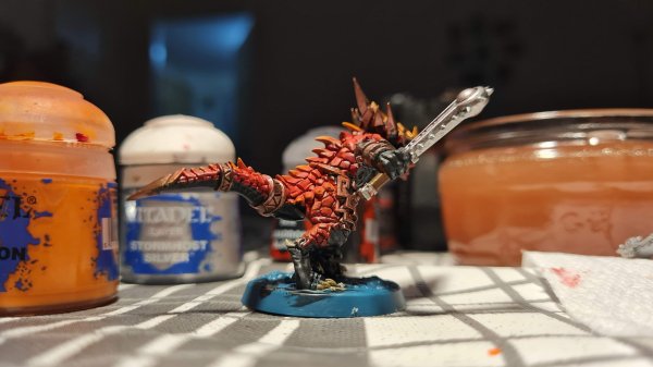 20210601_221635.jpg 20210601_221635.jpg