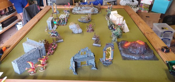 20210531_195130.jpg 20210531_195130.jpg