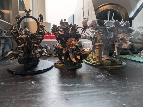 PXL_20210602_144841475.jpg PXL_20210602_144841475.jpg