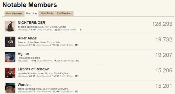 upload_2021-6-3_21-3-35.png upload_2021-6-3_21-3-35.png