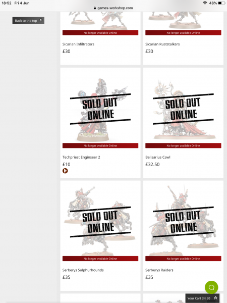 2BDDC6B9-43AA-4FE8-990D-D995530C9B53.png 2BDDC6B9-43AA-4FE8-990D-D995530C9B53.png