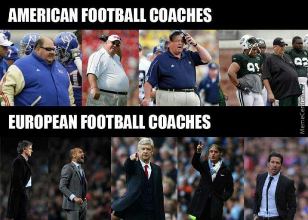 football-vs-real-football_o_7212543.jpg