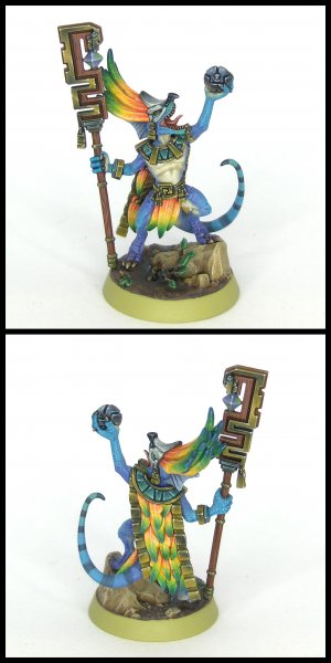 Kixi-Taka.jpg Kixi-Taka.jpg