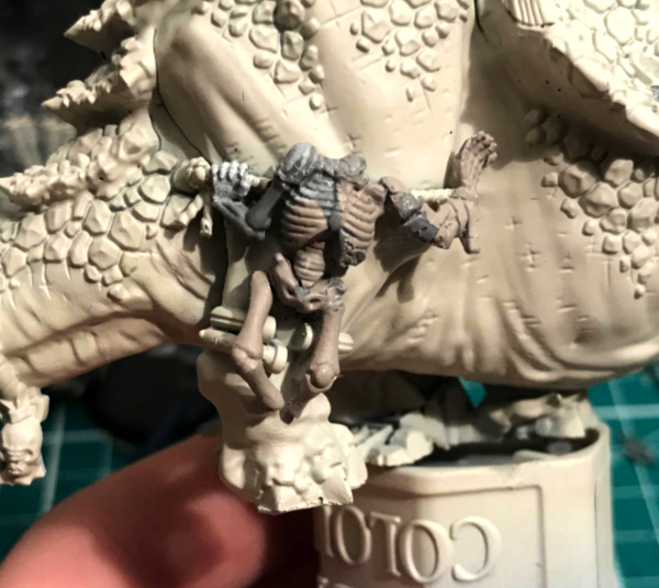 Screenshot 2021-06-06 at 18.04.35.png