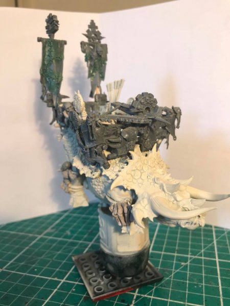 197584781_1101280827033476_9106905339806257582_n.jpeg 197584781_1101280827033476_9106905339806257582_n.jpeg