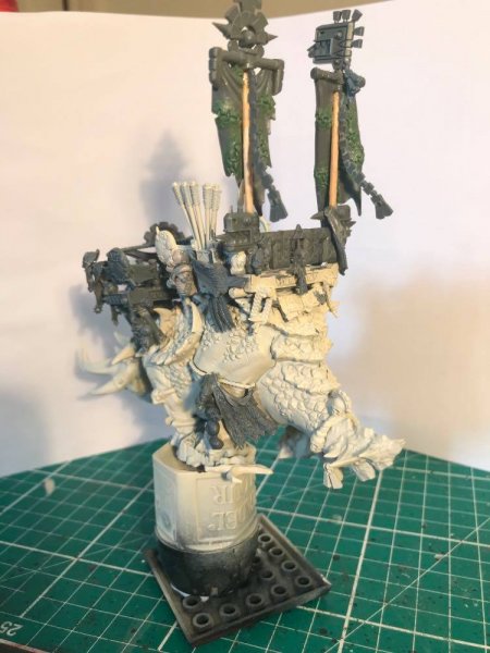 190571303_484188049333830_3066370732037957970_n.jpeg 190571303_484188049333830_3066370732037957970_n.jpeg