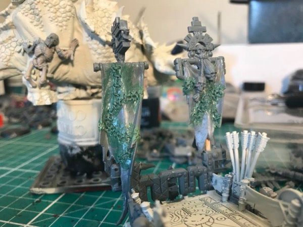 193197658_975317026564030_7352298383299652318_n.jpeg 193197658_975317026564030_7352298383299652318_n.jpeg