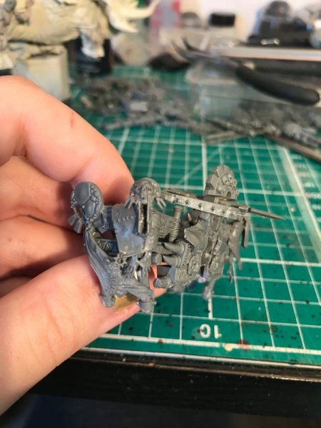 193529531_149786750529634_7915721284802886227_n.jpeg 193529531_149786750529634_7915721284802886227_n.jpeg