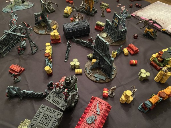 warden202105_necromunda 1.jpg