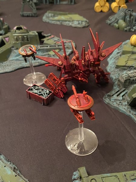 warden202105_kill team bring down the tau 2.jpg