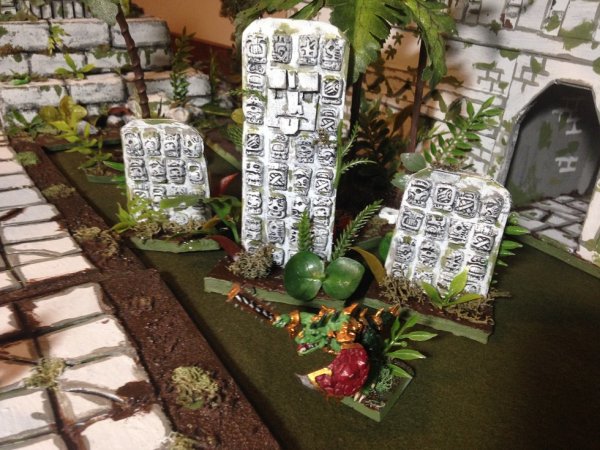 warden201811_mayan stela 4.jpg warden201811_mayan stela 4.jpg