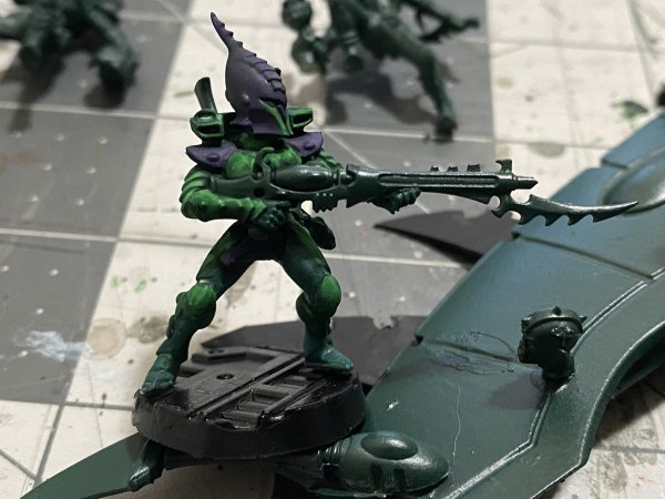 warden20210606_eldar painting 1.jpg