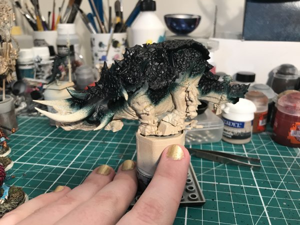 CBCE2123-3E1B-454F-844D-E83DB7821C7A.jpeg CBCE2123-3E1B-454F-844D-E83DB7821C7A.jpeg