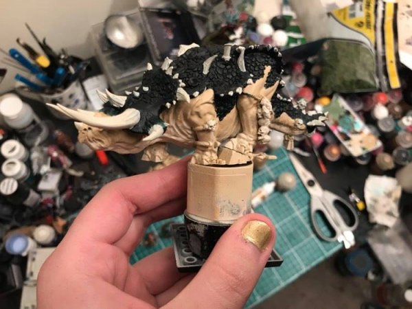 194009399_960878738065379_2070350352860992914_n.jpeg 194009399_960878738065379_2070350352860992914_n.jpeg