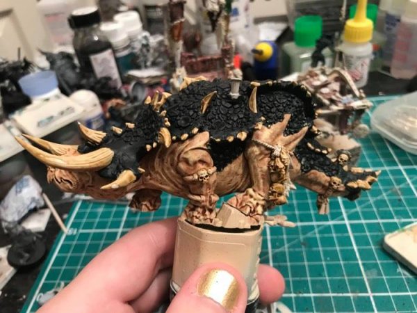 192356451_2915809695361388_4884005088524726294_n.jpeg 192356451_2915809695361388_4884005088524726294_n.jpeg