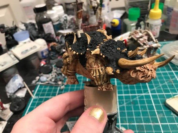 197162450_350737156448570_7752523349278928060_n.jpeg 197162450_350737156448570_7752523349278928060_n.jpeg