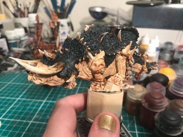 194531794_1161936884304814_5408462175372532065_n.jpeg 194531794_1161936884304814_5408462175372532065_n.jpeg