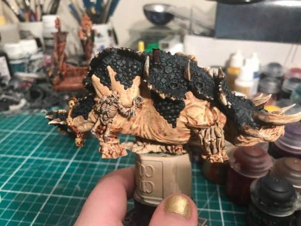 196687957_4246869028741753_2808110132127959287_n.jpeg 196687957_4246869028741753_2808110132127959287_n.jpeg