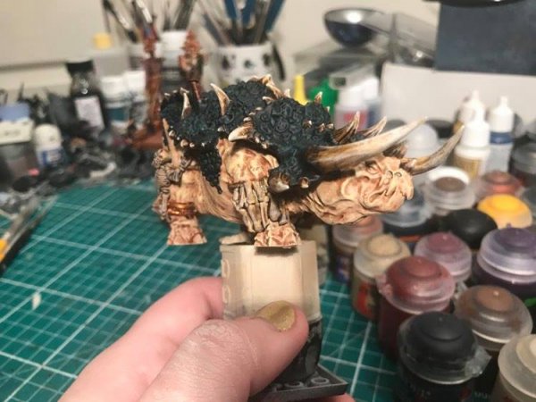 196879391_1896953737122719_1576398530194303919_n.jpeg 196879391_1896953737122719_1576398530194303919_n.jpeg