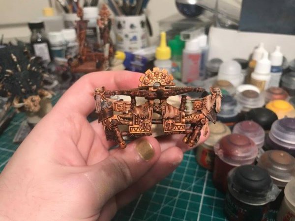 193611899_3074852029506220_1081804244106618502_n.jpeg 193611899_3074852029506220_1081804244106618502_n.jpeg