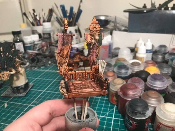 193996593_155818519901794_7242199135952589241_n.jpeg 193996593_155818519901794_7242199135952589241_n.jpeg