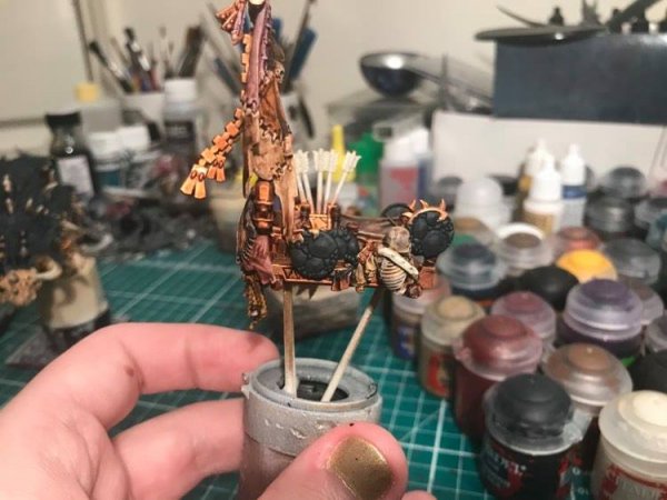 190719547_241447214447879_308672006509159248_n.jpeg 190719547_241447214447879_308672006509159248_n.jpeg