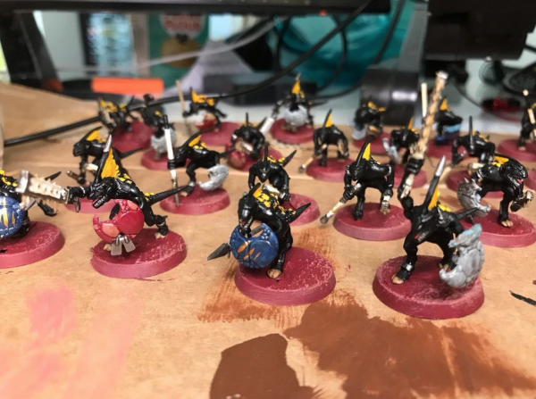 Screen Shot 2021-06-10 at 9.26.01 AM.png