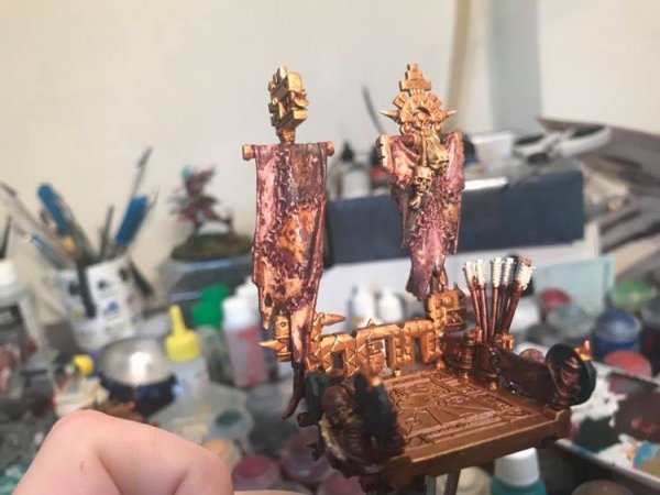 196338290_517773559261891_5710763297984837097_n.jpeg 196338290_517773559261891_5710763297984837097_n.jpeg