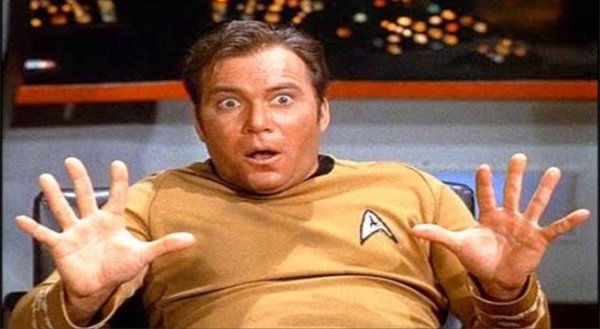 shocked captain kirk.jpg