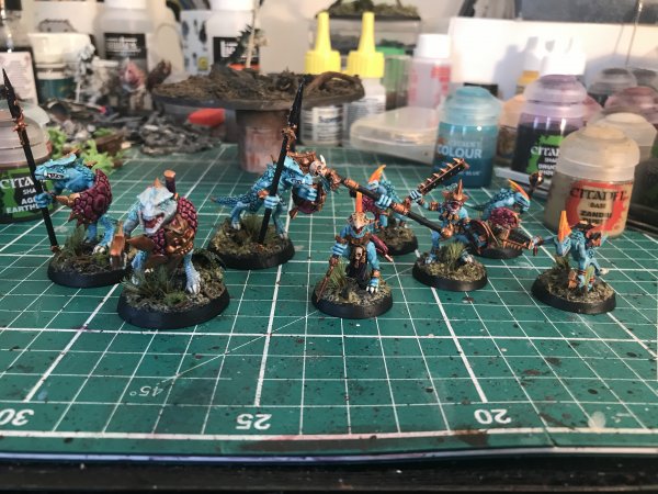 IMG_3996.jpeg IMG_3996.jpeg