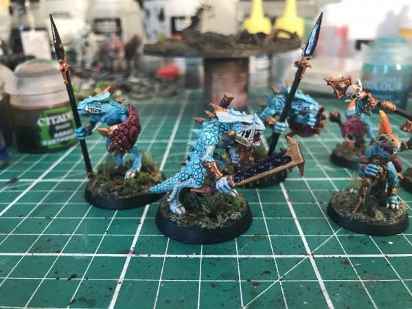 IMG_3997.jpeg IMG_3997.jpeg