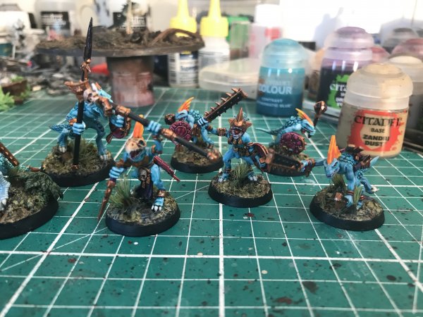 IMG_3999.jpeg IMG_3999.jpeg