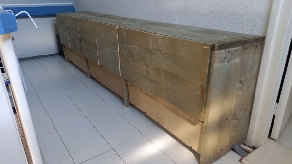 20210612_170050.jpg 20210612_170050.jpg