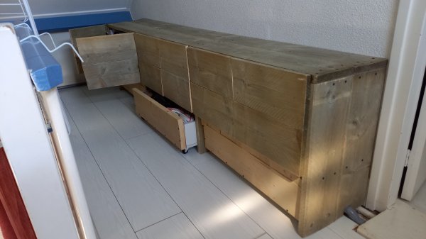 20210612_170122.jpg 20210612_170122.jpg