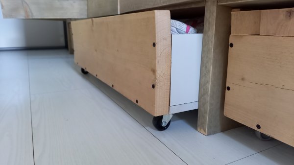 20210612_170132.jpg 20210612_170132.jpg