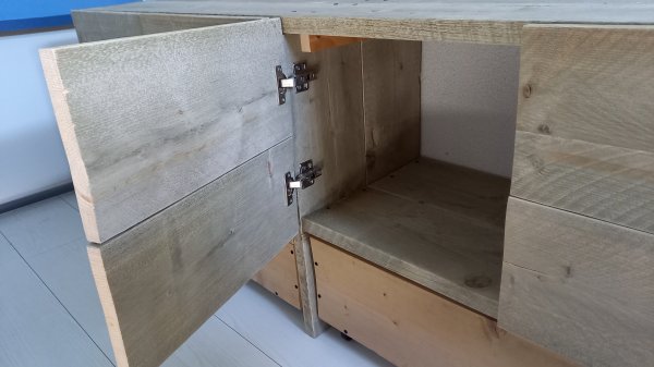 20210612_170152.jpg 20210612_170152.jpg